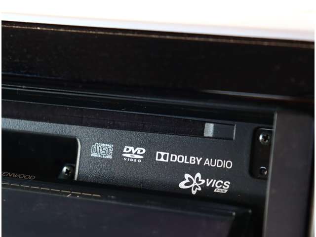 スズキ スペーシア ６６０ ハイブリッド Ｘ H29年 (関東) 99