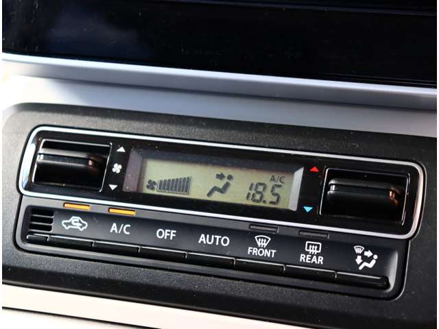 スズキ スペーシア ６６０ ハイブリッド Ｘ H29年 (関東) 99