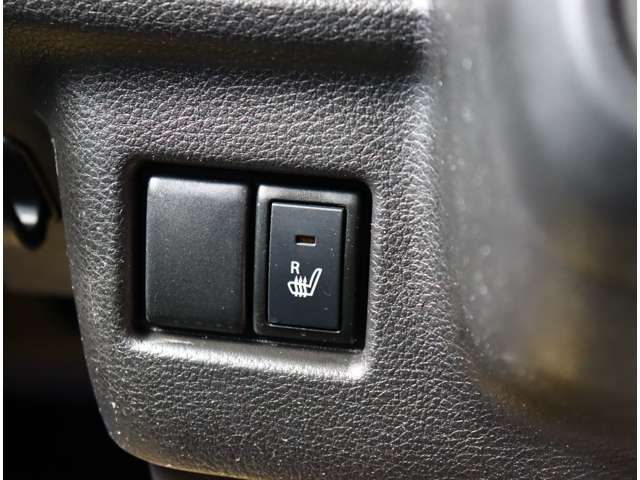 スズキ スペーシア ６６０ ハイブリッド Ｘ H29年 (関東) 99