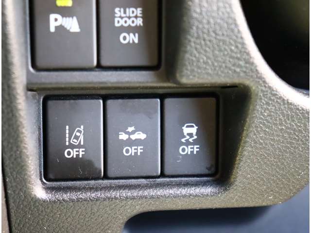 スズキ スペーシア ６６０ ハイブリッド Ｘ H29年 (関東) 99