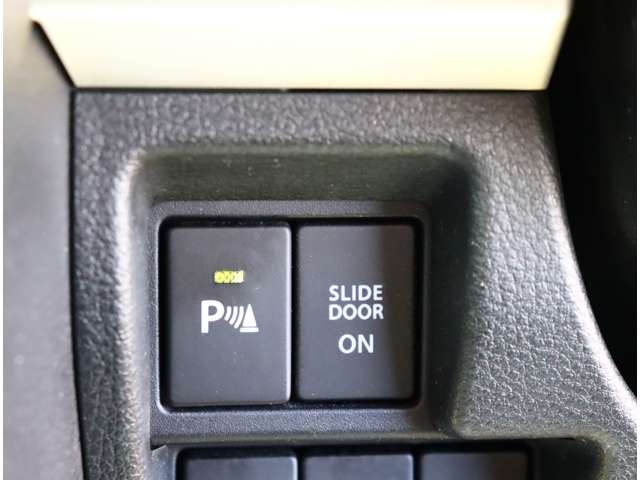 スズキ スペーシア ６６０ ハイブリッド Ｘ H29年 (関東) 99