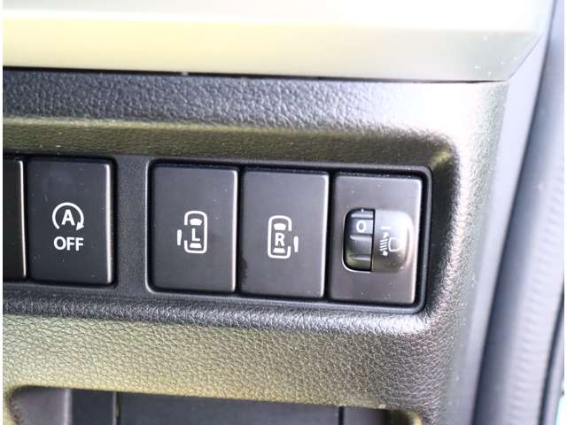 スズキ スペーシア ６６０ ハイブリッド Ｘ H29年 (関東) 99