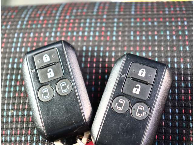 スズキ スペーシア ６６０ ハイブリッド Ｘ H29年 (関東) 99