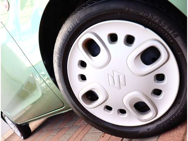 スズキ スペーシア ６６０ ハイブリッド Ｘ H29年 (関東) 99