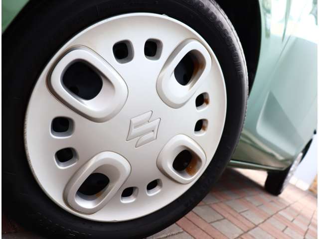 スズキ スペーシア ６６０ ハイブリッド Ｘ H29年 (関東) 99