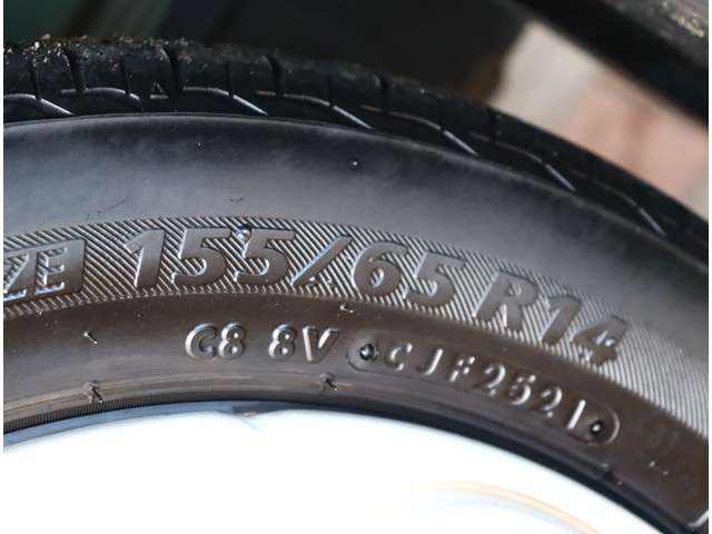 スズキ スペーシア ６６０ ハイブリッド Ｘ H29年 (関東) 99