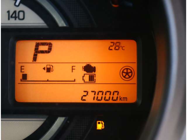 スズキ スペーシア ６６０ ハイブリッド Ｘ H29年 (関東) 99