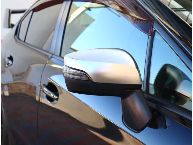 スバル ＷＲＸ　ＳＴＩ ＳＴＩ ２．０ ４ＷＤ H27年 (関東) 99