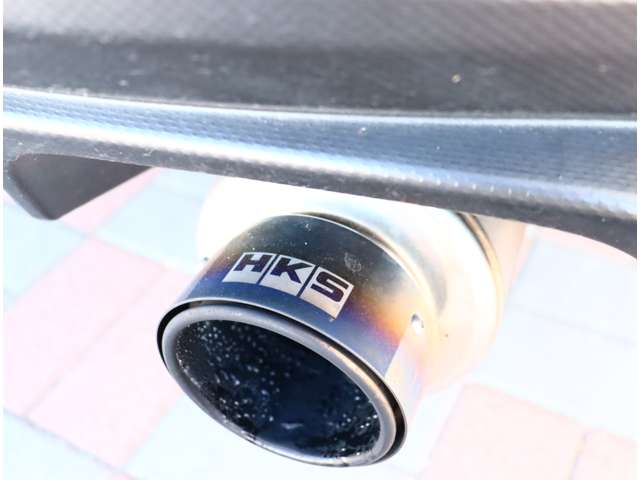 スバル ＷＲＸ　ＳＴＩ ＳＴＩ ２．０ ４ＷＤ H27年 (関東) 99