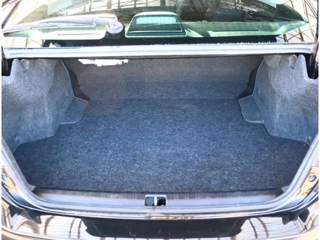 スバル ＷＲＸ　ＳＴＩ ＳＴＩ ２．０ ４ＷＤ H27年 (関東) 99