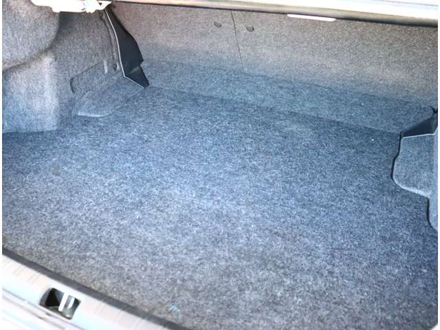 スバル ＷＲＸ　ＳＴＩ ＳＴＩ ２．０ ４ＷＤ H27年 (関東) 99