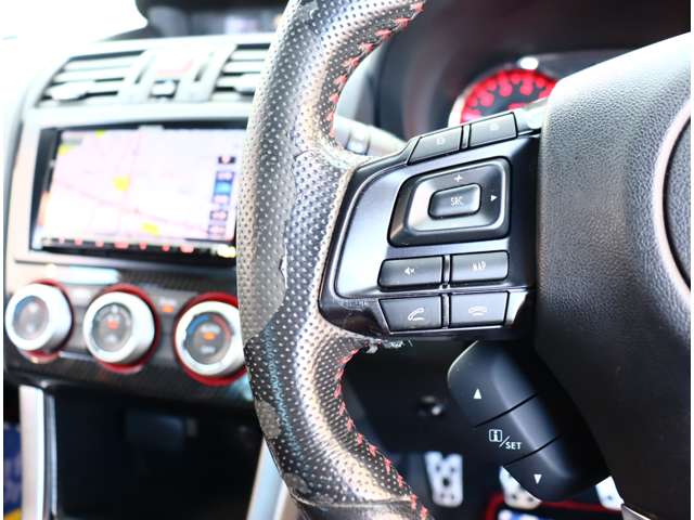 スバル ＷＲＸ　ＳＴＩ ＳＴＩ ２．０ ４ＷＤ H27年 (関東) 99