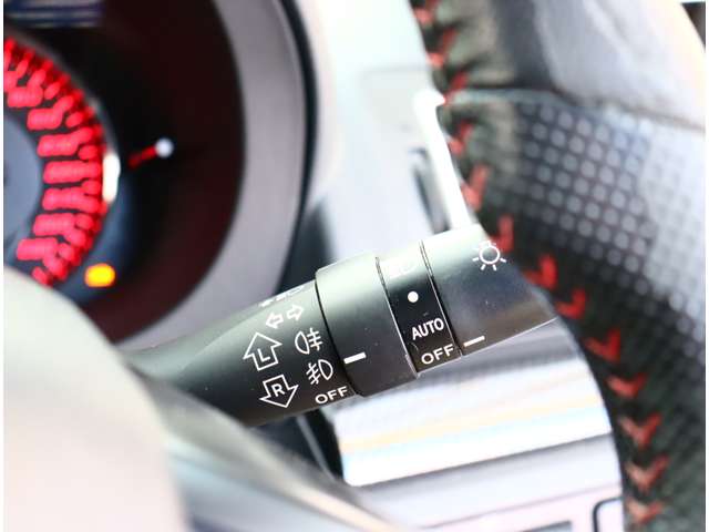 スバル ＷＲＸ　ＳＴＩ ＳＴＩ ２．０ ４ＷＤ H27年 (関東) 99