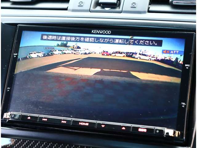 スバル ＷＲＸ　ＳＴＩ ＳＴＩ ２．０ ４ＷＤ H27年 (関東) 99