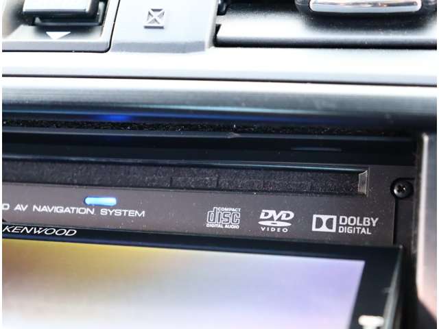 スバル ＷＲＸ　ＳＴＩ ＳＴＩ ２．０ ４ＷＤ H27年 (関東) 99