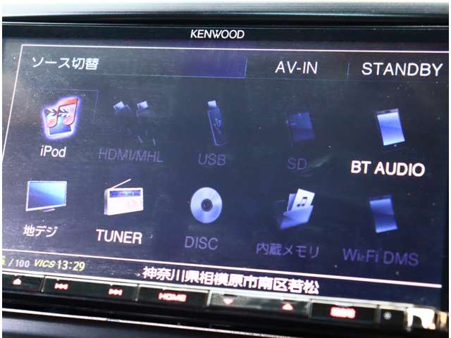 スバル ＷＲＸ　ＳＴＩ ＳＴＩ ２．０ ４ＷＤ H27年 (関東) 99