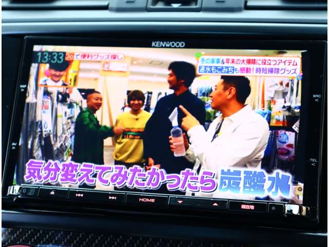 スバル ＷＲＸ　ＳＴＩ ＳＴＩ ２．０ ４ＷＤ H27年 (関東) 99