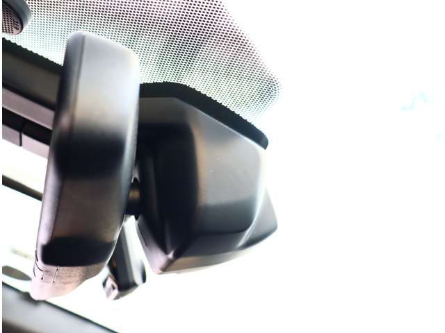 スバル ＷＲＸ　ＳＴＩ ＳＴＩ ２．０ ４ＷＤ H27年 (関東) 99