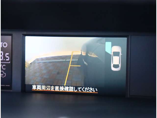 スバル ＷＲＸ　ＳＴＩ ＳＴＩ ２．０ ４ＷＤ H27年 (関東) 99