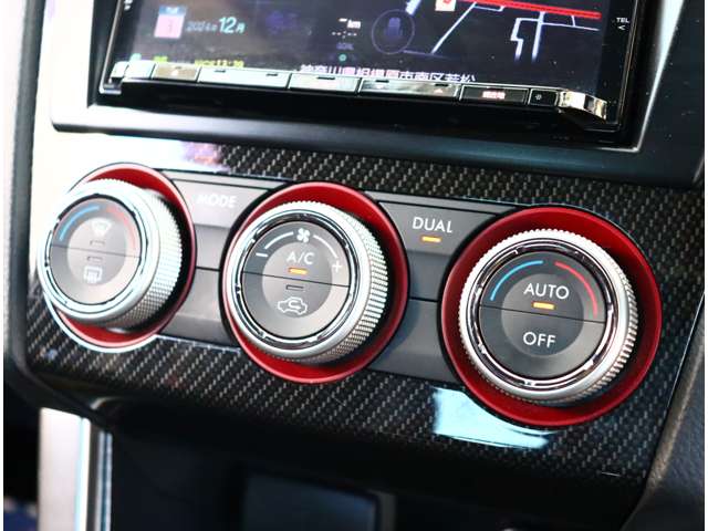 スバル ＷＲＸ　ＳＴＩ ＳＴＩ ２．０ ４ＷＤ H27年 (関東) 99