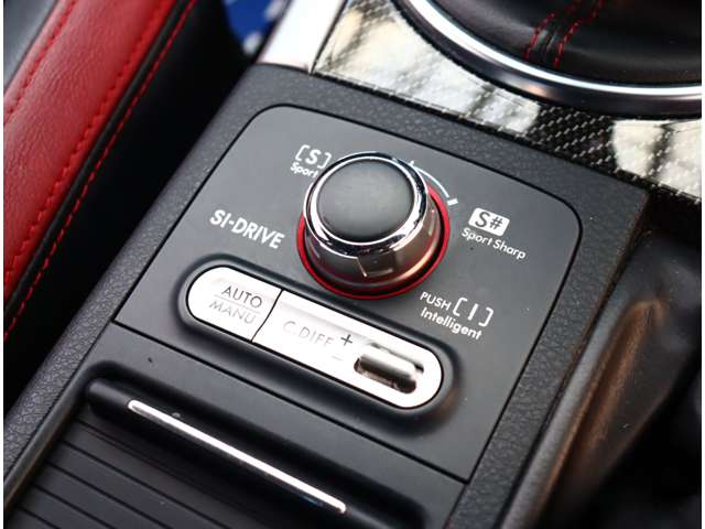 スバル ＷＲＸ　ＳＴＩ ＳＴＩ ２．０ ４ＷＤ H27年 (関東) 99