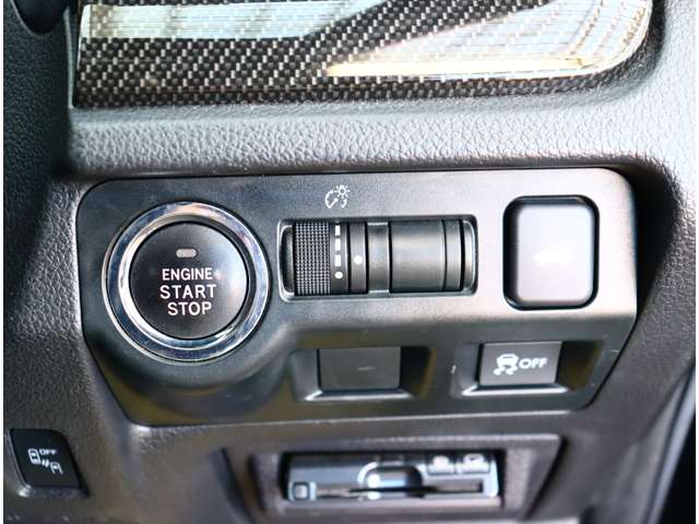 スバル ＷＲＸ　ＳＴＩ ＳＴＩ ２．０ ４ＷＤ H27年 (関東) 99