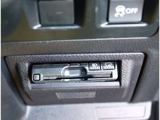 スバル ＷＲＸ　ＳＴＩ ＳＴＩ ２．０ ４ＷＤ H27年 (関東) 99