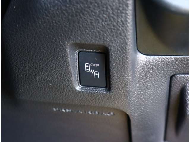 スバル ＷＲＸ　ＳＴＩ ＳＴＩ ２．０ ４ＷＤ H27年 (関東) 99