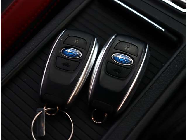 スバル ＷＲＸ　ＳＴＩ ＳＴＩ ２．０ ４ＷＤ H27年 (関東) 99