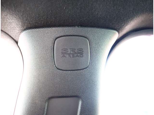 スバル ＷＲＸ　ＳＴＩ ＳＴＩ ２．０ ４ＷＤ H27年 (関東) 99