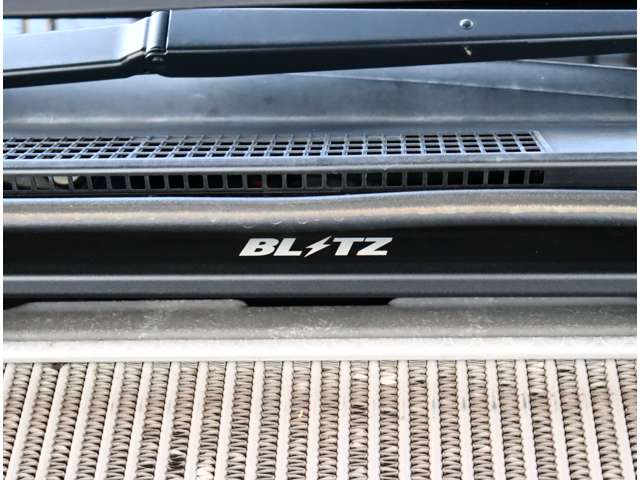 スバル ＷＲＸ　ＳＴＩ ＳＴＩ ２．０ ４ＷＤ H27年 (関東) 99