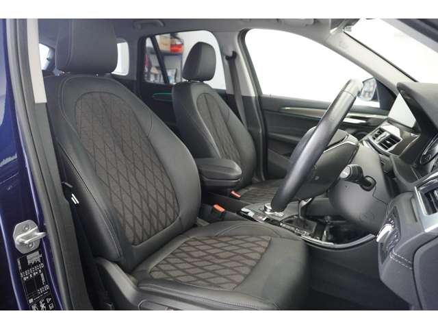 ＢＭＷ Ｘ１ Ｘドライブ １８Ｄ Ｘライン ４ＷＤ R2年 (近畿) 99