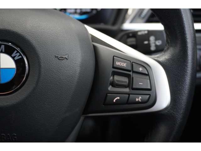 ＢＭＷ Ｘ１ Ｘドライブ １８Ｄ Ｘライン ４ＷＤ R2年 (近畿) 99