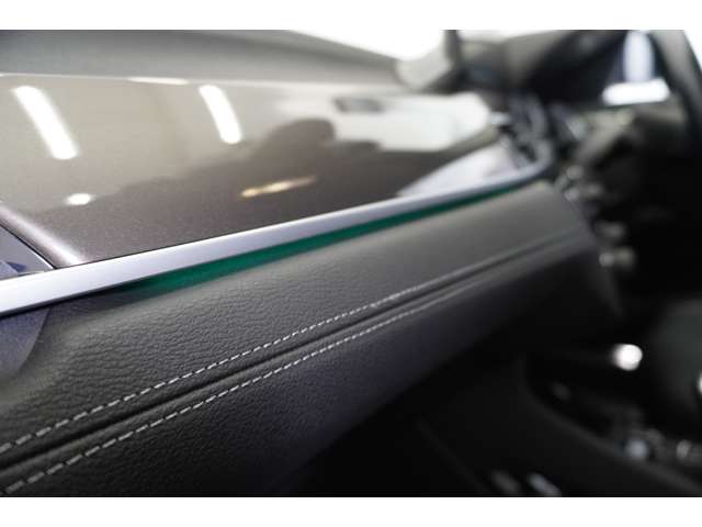 ＢＭＷ Ｘ１ Ｘドライブ １８Ｄ Ｘライン ４ＷＤ R2年 (近畿) 99