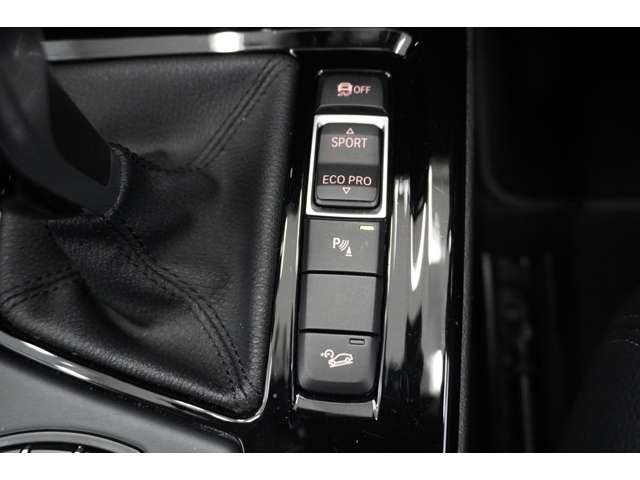 ＢＭＷ Ｘ１ Ｘドライブ １８Ｄ Ｘライン ４ＷＤ R2年 (近畿) 99