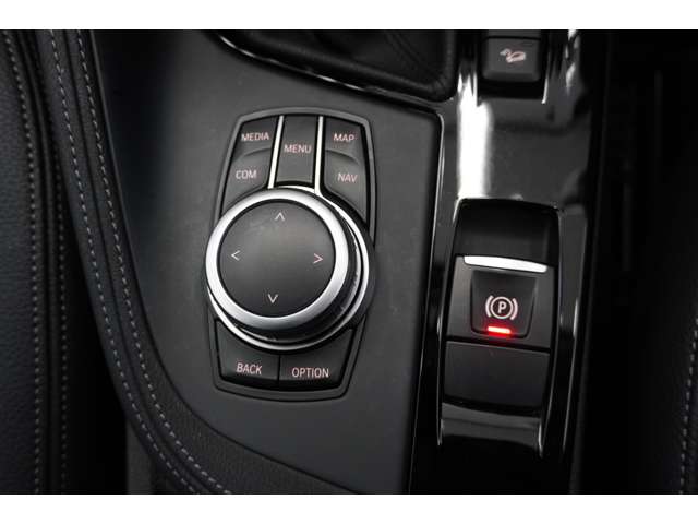 ＢＭＷ Ｘ１ Ｘドライブ １８Ｄ Ｘライン ４ＷＤ R2年 (近畿) 99