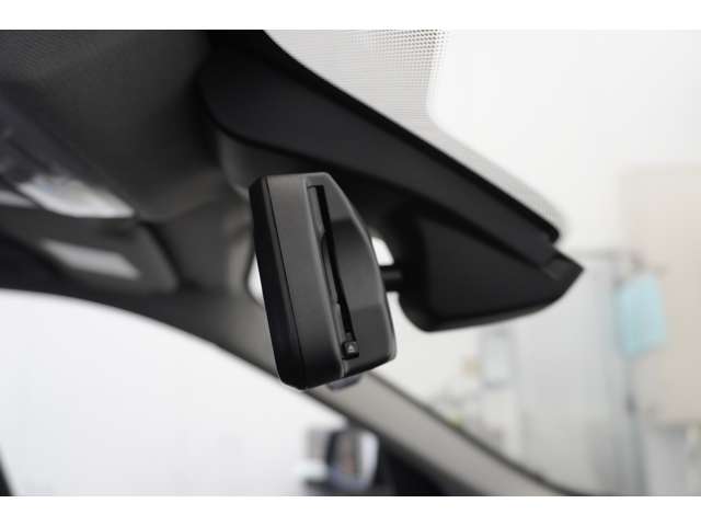 ＢＭＷ Ｘ１ Ｘドライブ １８Ｄ Ｘライン ４ＷＤ R2年 (近畿) 99