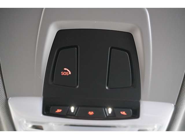 ＢＭＷ Ｘ１ Ｘドライブ １８Ｄ Ｘライン ４ＷＤ R2年 (近畿) 99