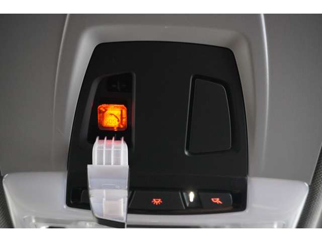 ＢＭＷ Ｘ１ Ｘドライブ １８Ｄ Ｘライン ４ＷＤ R2年 (近畿) 99