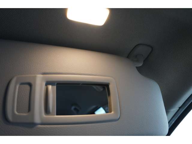 ＢＭＷ Ｘ１ Ｘドライブ １８Ｄ Ｘライン ４ＷＤ R2年 (近畿) 99