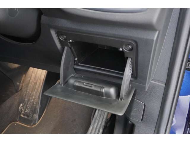 ＢＭＷ Ｘ１ Ｘドライブ １８Ｄ Ｘライン ４ＷＤ R2年 (近畿) 99