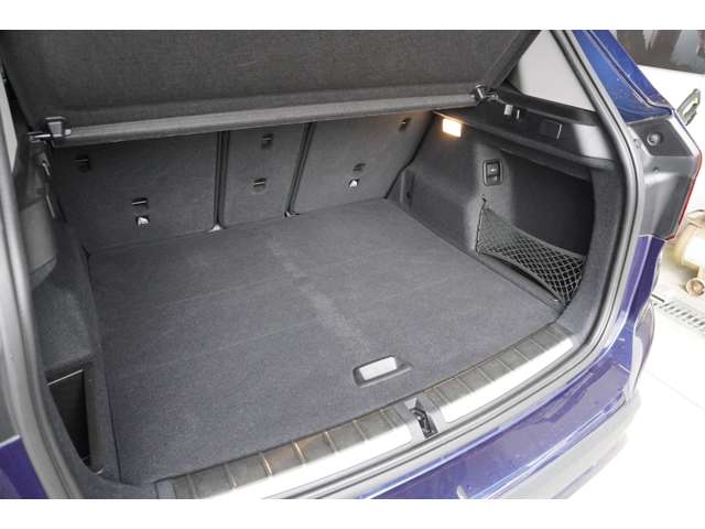 ＢＭＷ Ｘ１ Ｘドライブ １８Ｄ Ｘライン ４ＷＤ R2年 (近畿) 99