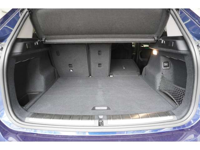 ＢＭＷ Ｘ１ Ｘドライブ １８Ｄ Ｘライン ４ＷＤ R2年 (近畿) 99