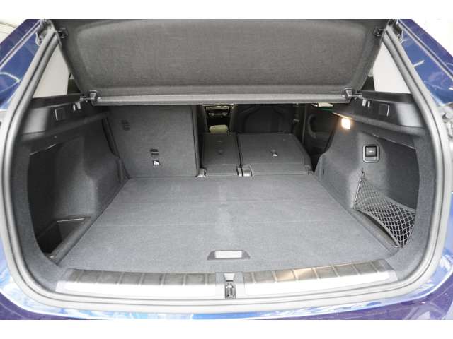 ＢＭＷ Ｘ１ Ｘドライブ １８Ｄ Ｘライン ４ＷＤ R2年 (近畿) 99