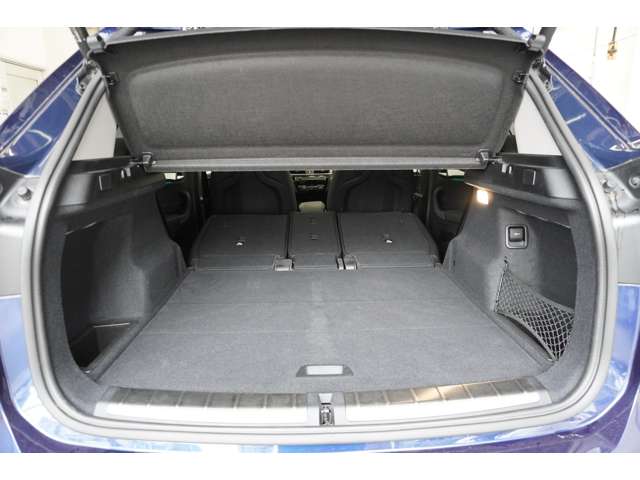 ＢＭＷ Ｘ１ Ｘドライブ １８Ｄ Ｘライン ４ＷＤ R2年 (近畿) 99