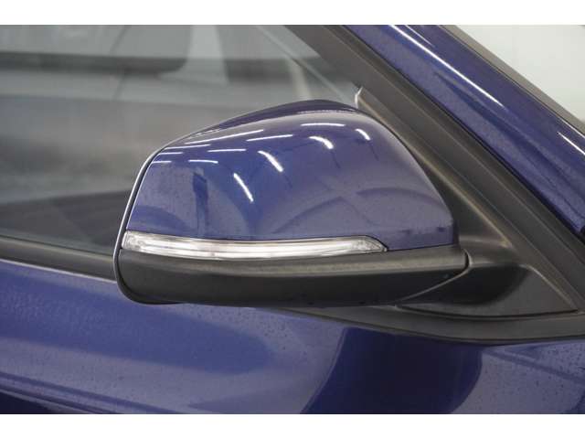 ＢＭＷ Ｘ１ Ｘドライブ １８Ｄ Ｘライン ４ＷＤ R2年 (近畿) 99