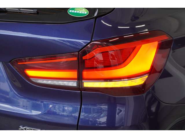 ＢＭＷ Ｘ１ Ｘドライブ １８Ｄ Ｘライン ４ＷＤ R2年 (近畿) 99