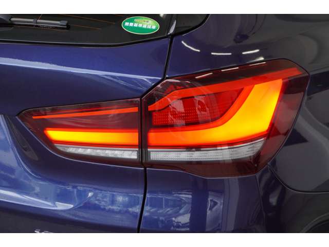 ＢＭＷ Ｘ１ Ｘドライブ １８Ｄ Ｘライン ４ＷＤ R2年 (近畿) 99