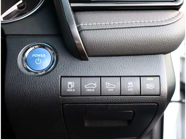 トヨタ カムリ ２．５ ＷＳ R1年 (関東) 99