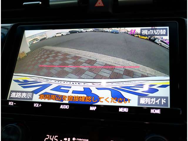 トヨタ カムリ ２．５ ＷＳ R1年 (関東) 99